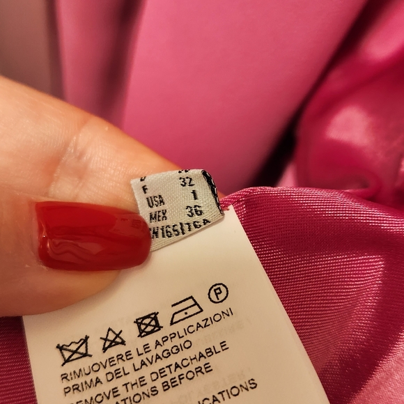 Blazer - Picture 5 of 7